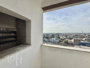 Image 27 - 896158
