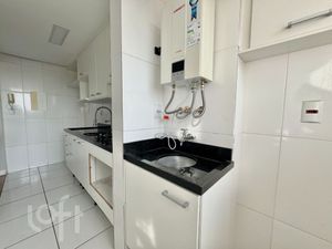 Image 10 - 896158