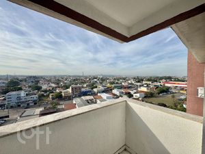 Image 29 - 896158