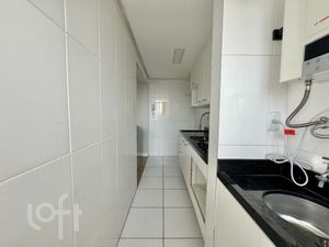 Image 11 - 896158