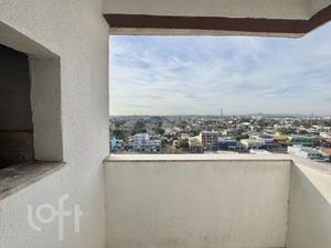 Image 28 - 896158