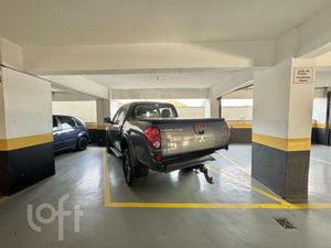 Image 31 - 896158