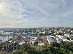 Image 26 - 896158