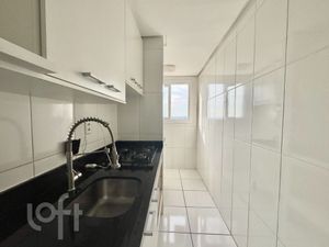 Image 7 - 896158