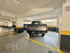 Image 30 - 896158
