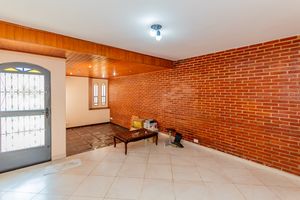 Image 2 - 896159