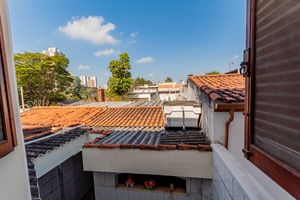 Image 8 - 896159
