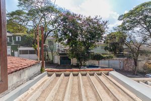 Image 17 - 896159