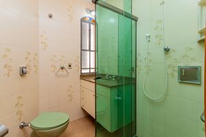Image 18 - 896159