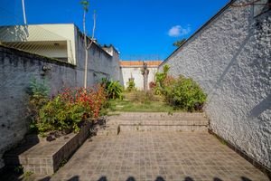 Image 41 - 896159