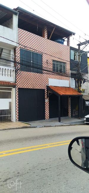 Image 7 - 896160