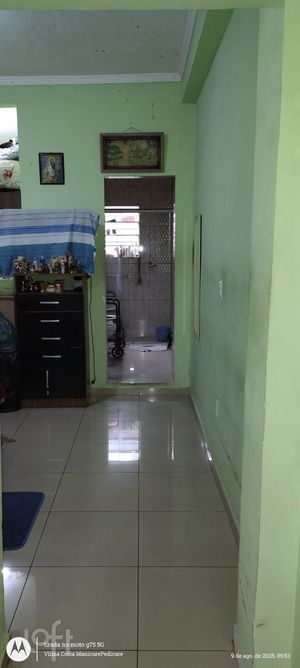 Image 3 - 896160