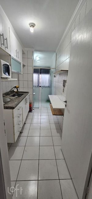 Image 6 - 896161