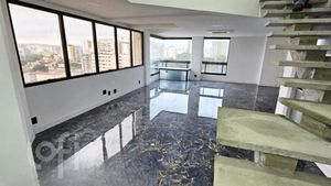 Image 9 - 896162