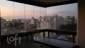 Image 2 - 896162