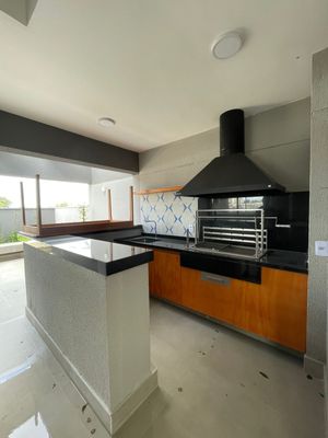 Image 14 - 896163