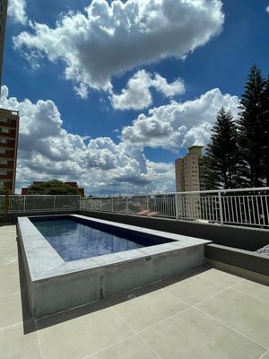 Image 7 - 896163