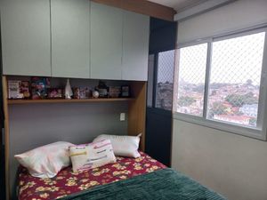 Image 3 - 896163