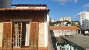 Image 8 - 896164