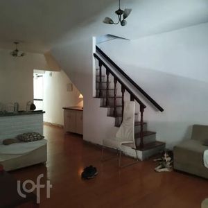 Image 11 - 896164