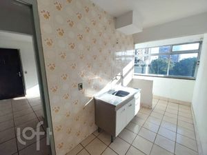 Image 8 - 896187