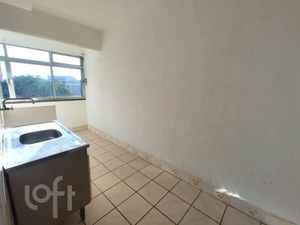 Image 7 - 896187