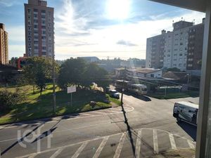 Image 3 - 896187