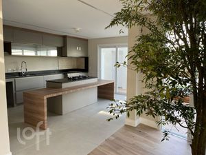 Image 7 - 896188