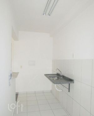 Image 7 - 896191
