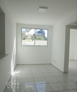 Image 0 - 896191