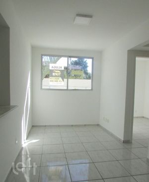 Image 3 - 896191