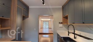 Image 9 - 896194