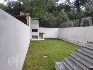 Image 3 - 896194