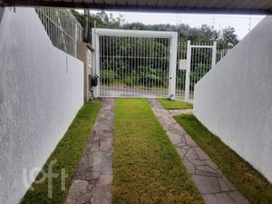Image 17 - 896194