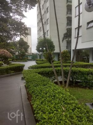Image 6 - 896195
