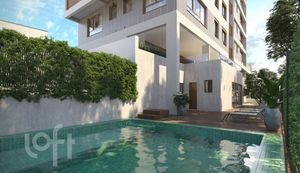 Image 9 - 896197