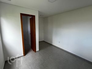 Image 2 - 896198