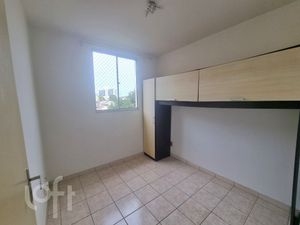 Image 4 - 896202