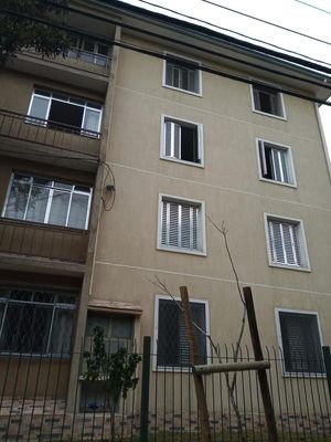 Image 8 - 896203
