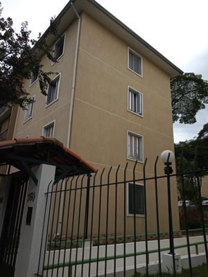 Image 9 - 896203