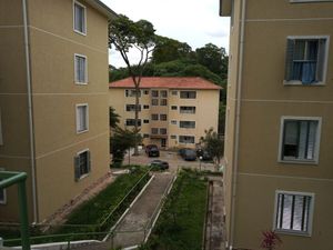 Image 6 - 896203
