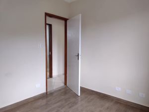 Image 19 - 896203