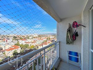 Image 7 - 896204