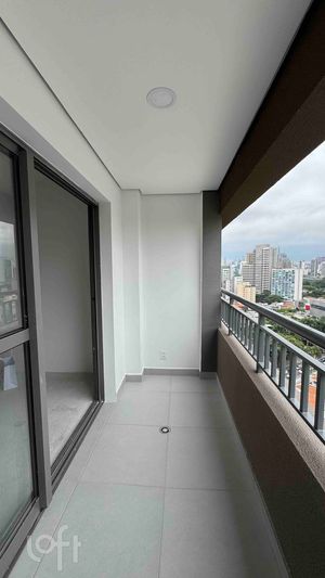 Image 4 - 896207