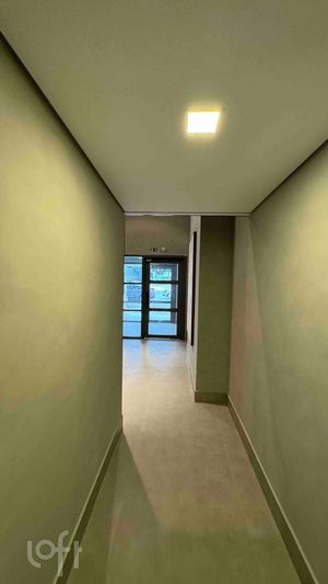 Image 30 - 896207