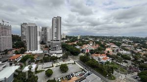 Image 13 - 896207