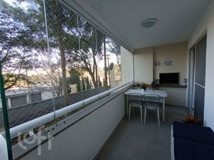 Image 7 - 896209