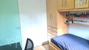 Image 9 - 896211