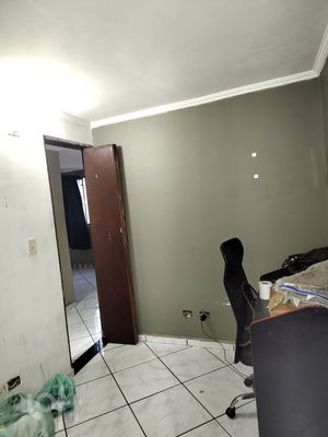 Image 7 - 896213
