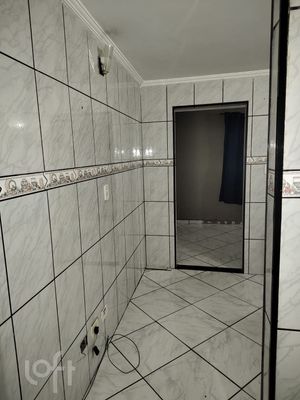Image 11 - 896213